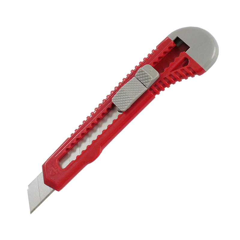 Ніж канцелярський Axent (6502-A)